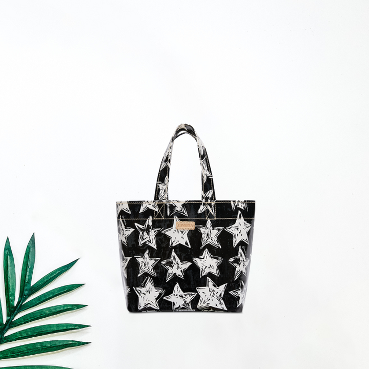 Consuela | Madi Grab n' Go Mini Bag