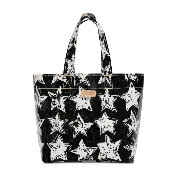 Consuela | Madi Grab n' Go Mini Bag