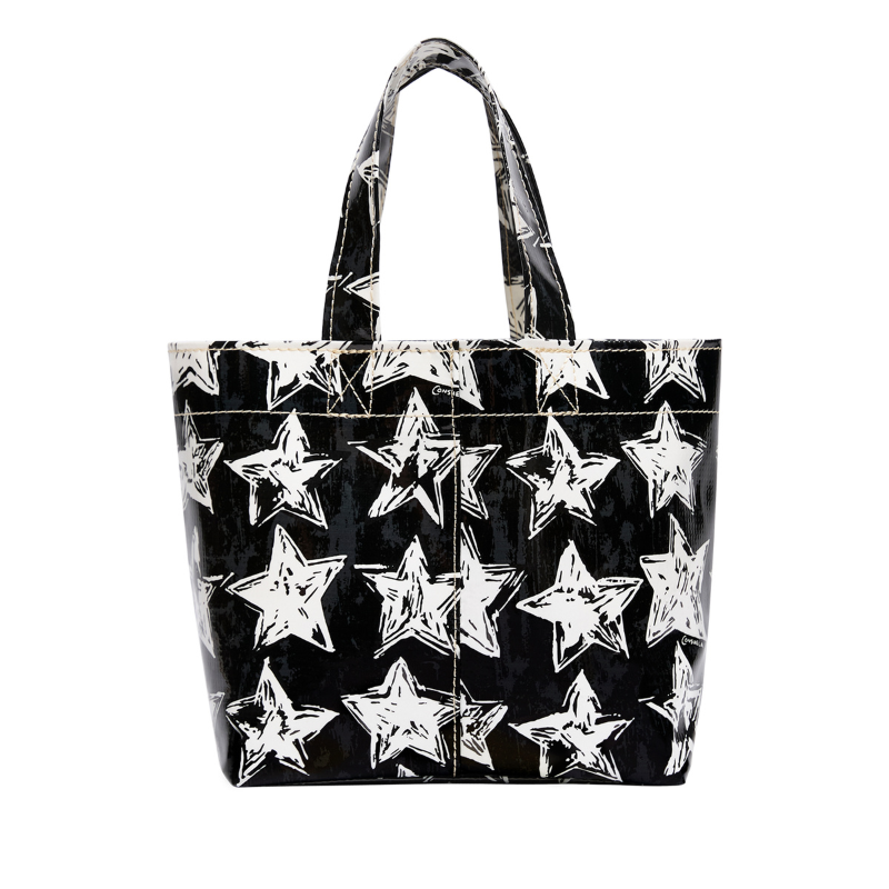 Consuela | Madi Grab n' Go Mini Bag