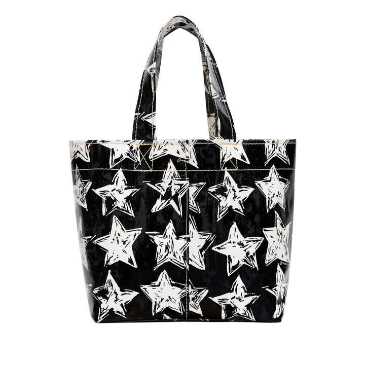 Consuela | Madi Grab n' Go Mini Bag