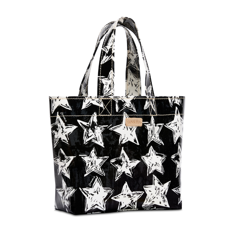 Consuela | Madi Grab n' Go Mini Bag