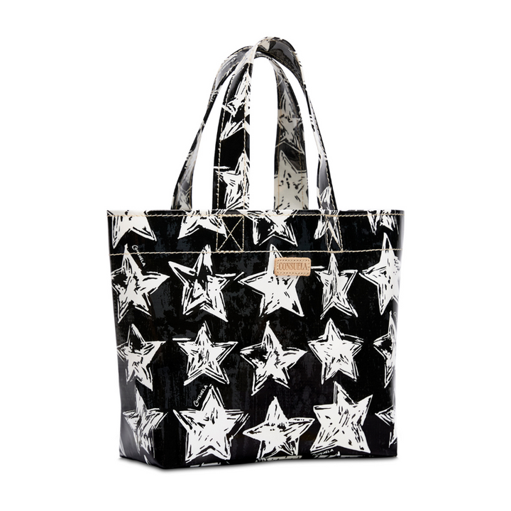 Consuela | Madi Grab n' Go Mini Bag