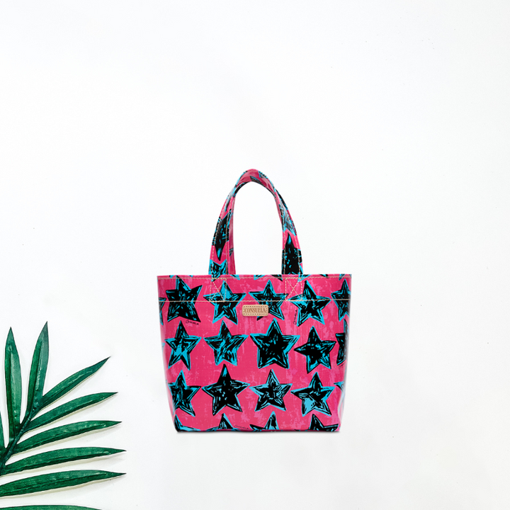 Consuela | Presley Grab n' Go Mini Bag