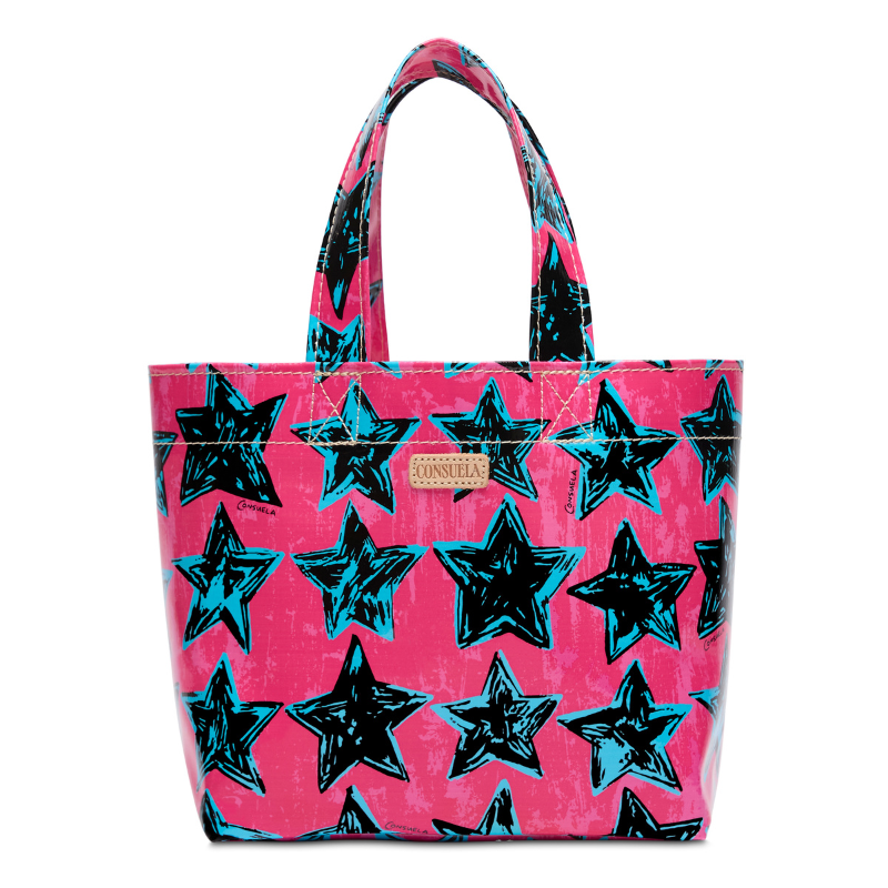 Consuela | Presley Grab n' Go Mini Bag