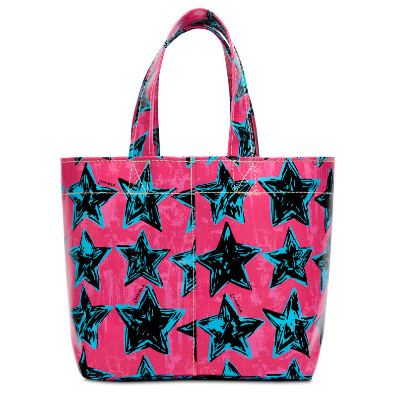 Consuela | Presley Grab n' Go Mini Bag