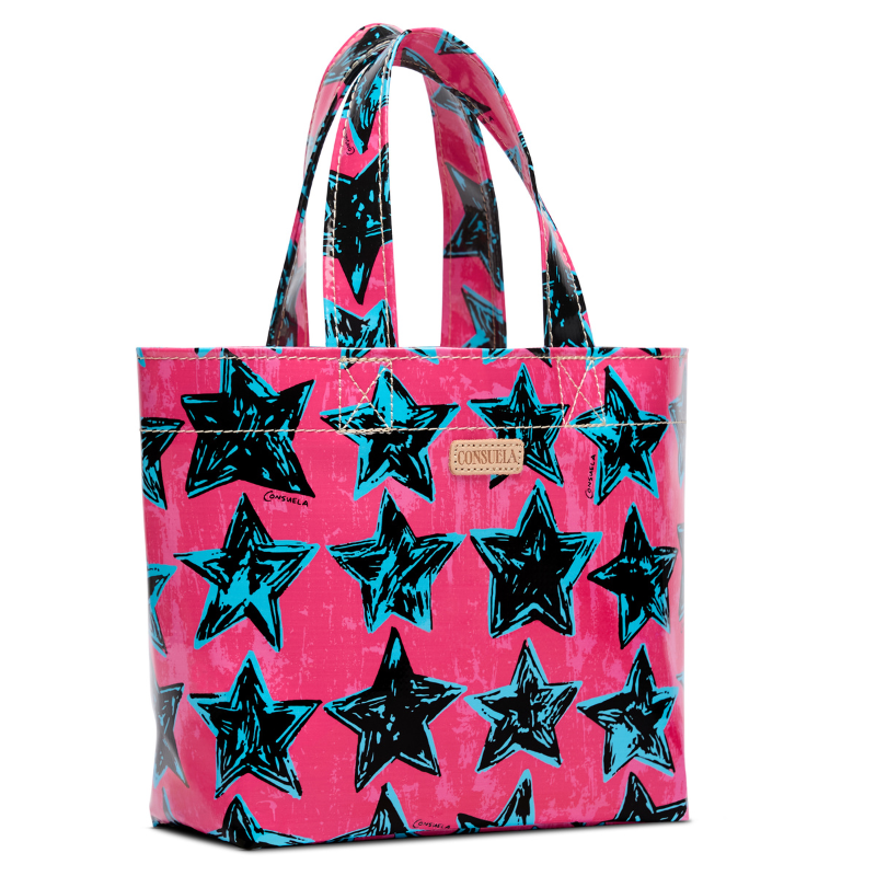 Consuela | Presley Grab n' Go Mini Bag