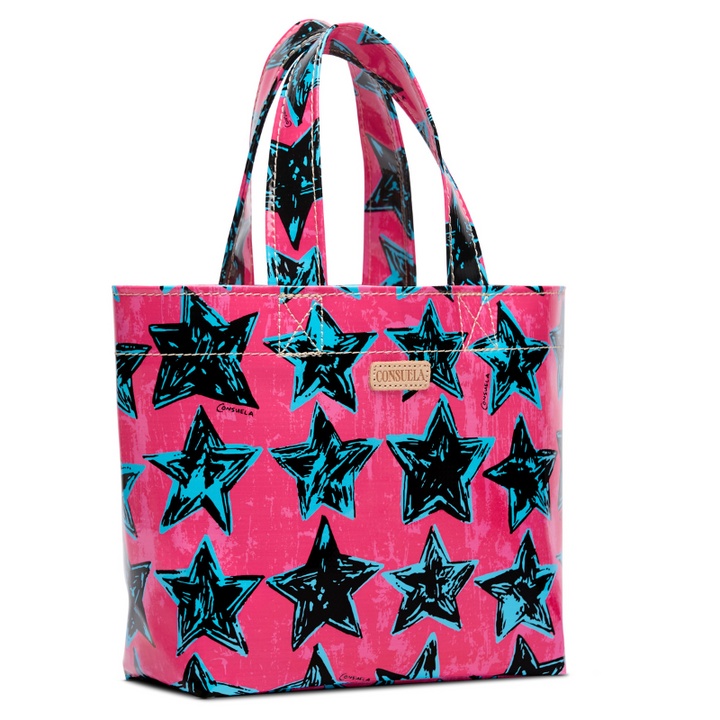 Consuela | Presley Grab n' Go Mini Bag