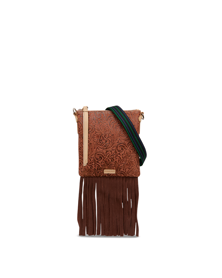 Consuela | Sally Explorer Mini Bag