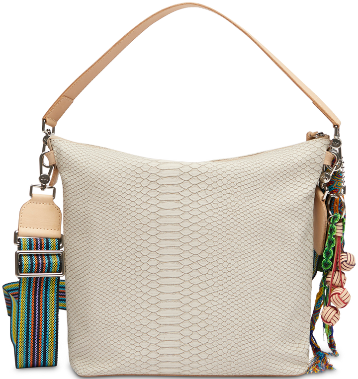 Consuela | Thunderbird Hobo Bag - Giddy Up Glamour Boutique