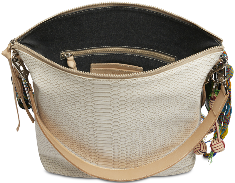 Consuela | Thunderbird Hobo Bag - Giddy Up Glamour Boutique