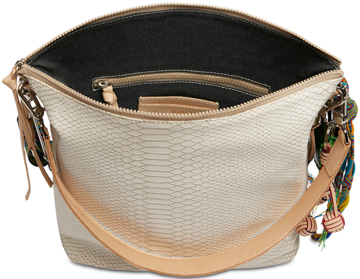 Consuela | Thunderbird Hobo Bag - Giddy Up Glamour Boutique