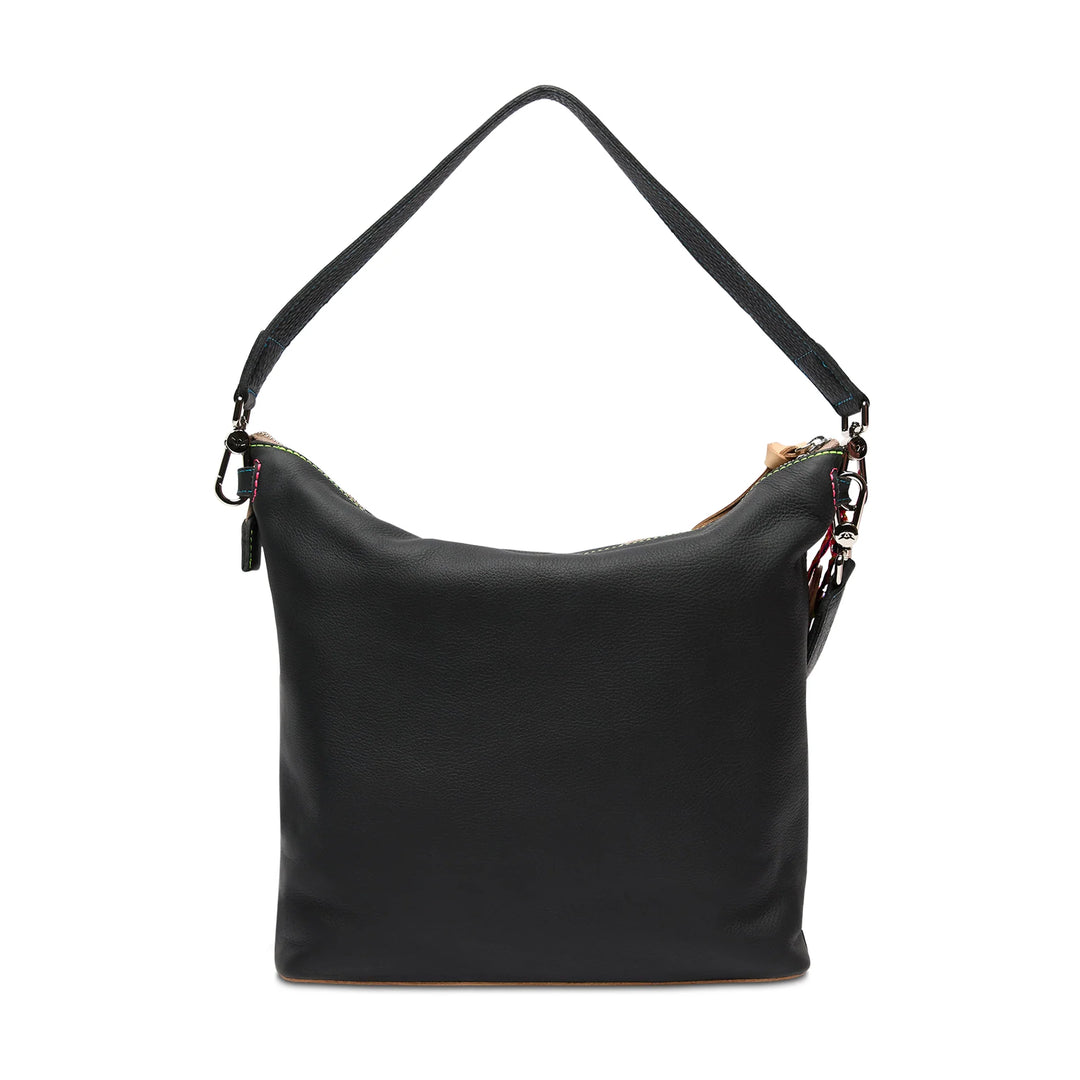 Consuela | Cyndi Hobo Bag