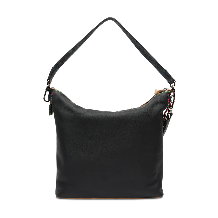 Consuela | Cyndi Hobo Bag