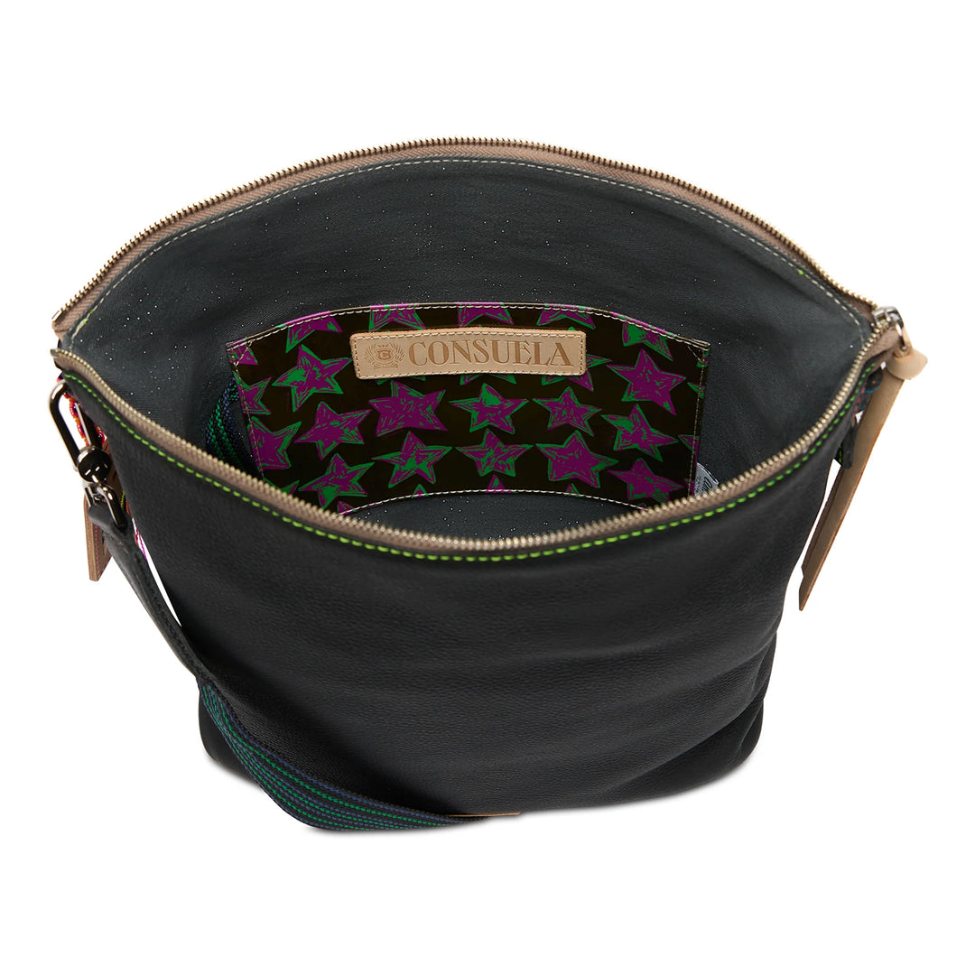 Consuela | Cyndi Hobo Bag