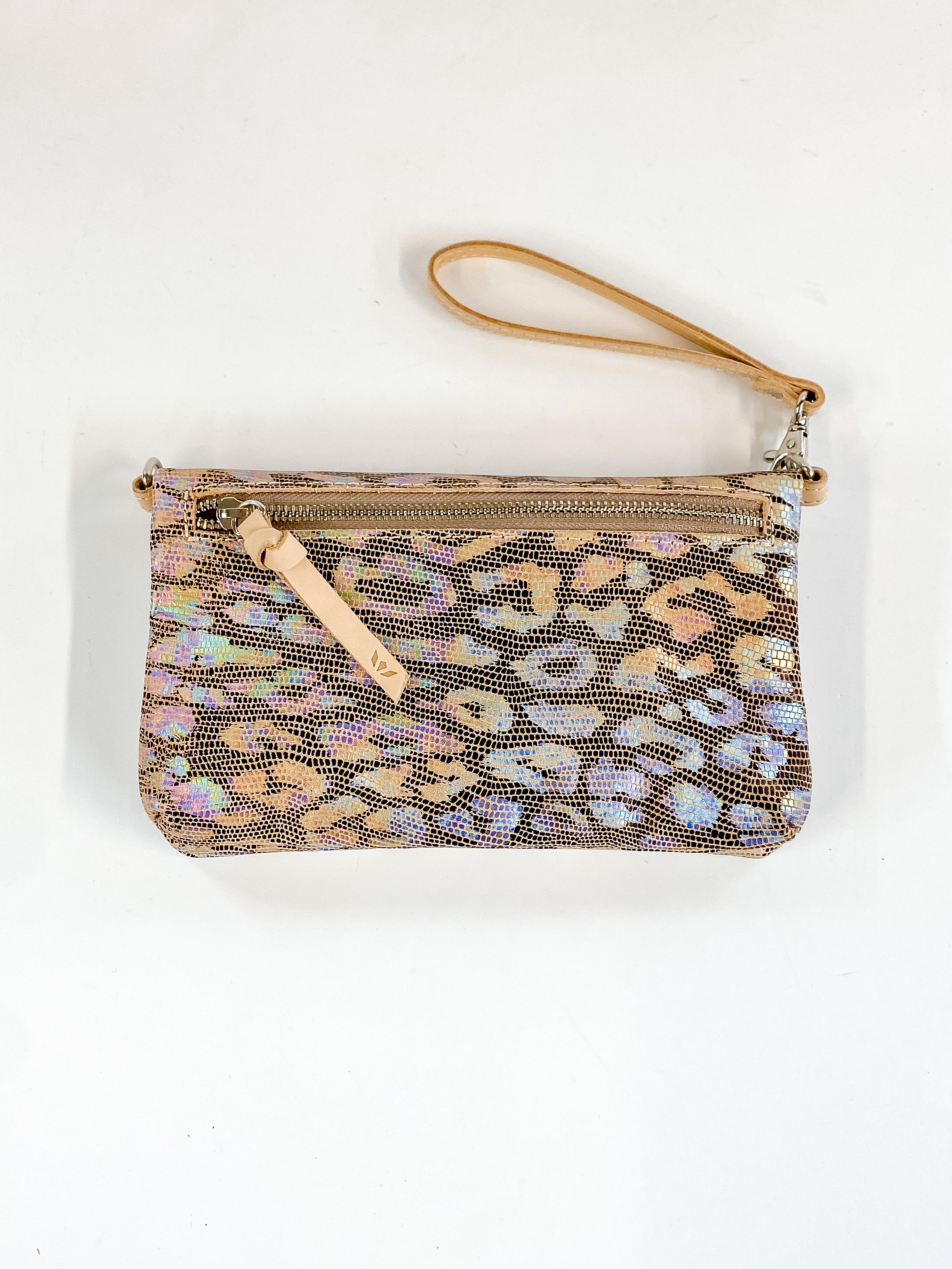 Consuela | Iris Uptown Crossbody Bag - Giddy Up Glamour Boutique