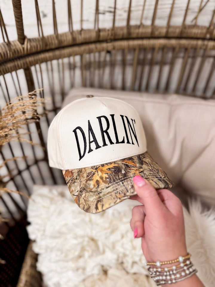 Simply Southern | Darlin&