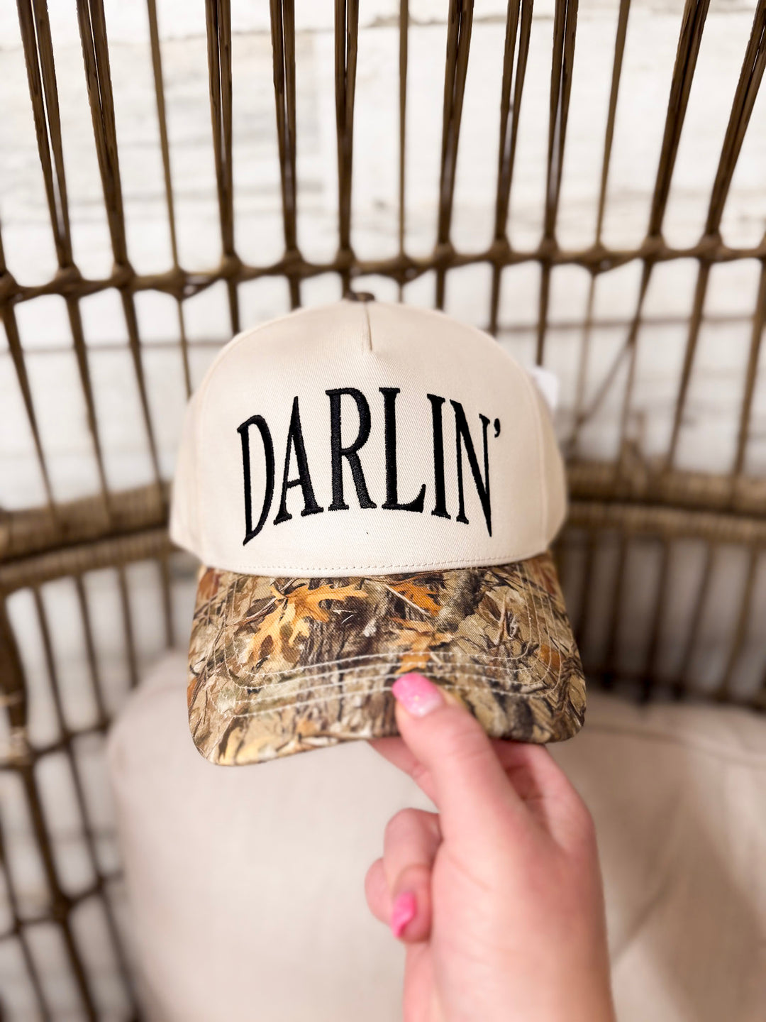 Simply Southern | Darlin&