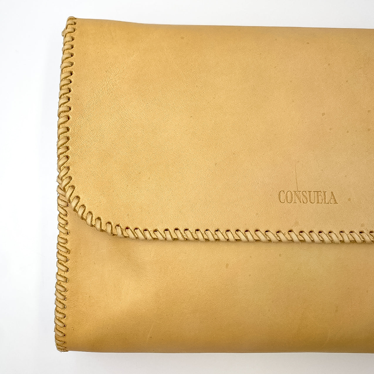 BLEMISHED | Consuela | Diego Around Town Crossbody - Giddy Up Glamour Boutique