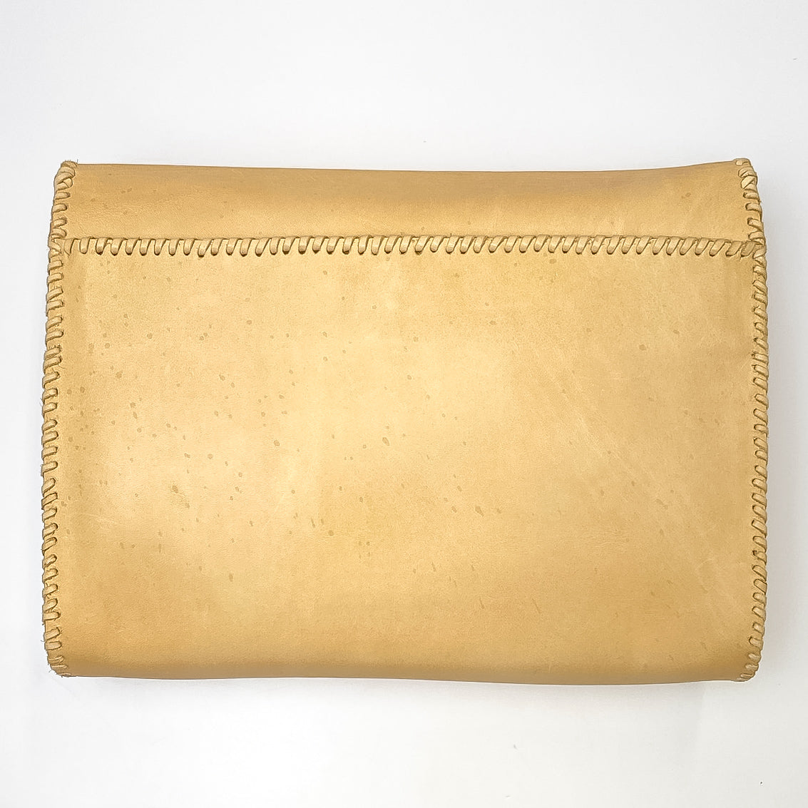 BLEMISHED | Consuela | Diego Around Town Crossbody - Giddy Up Glamour Boutique