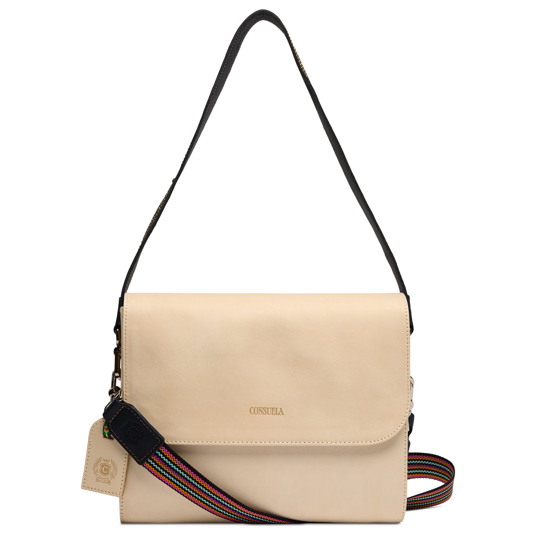 Consuela | Diego In Town Bag
