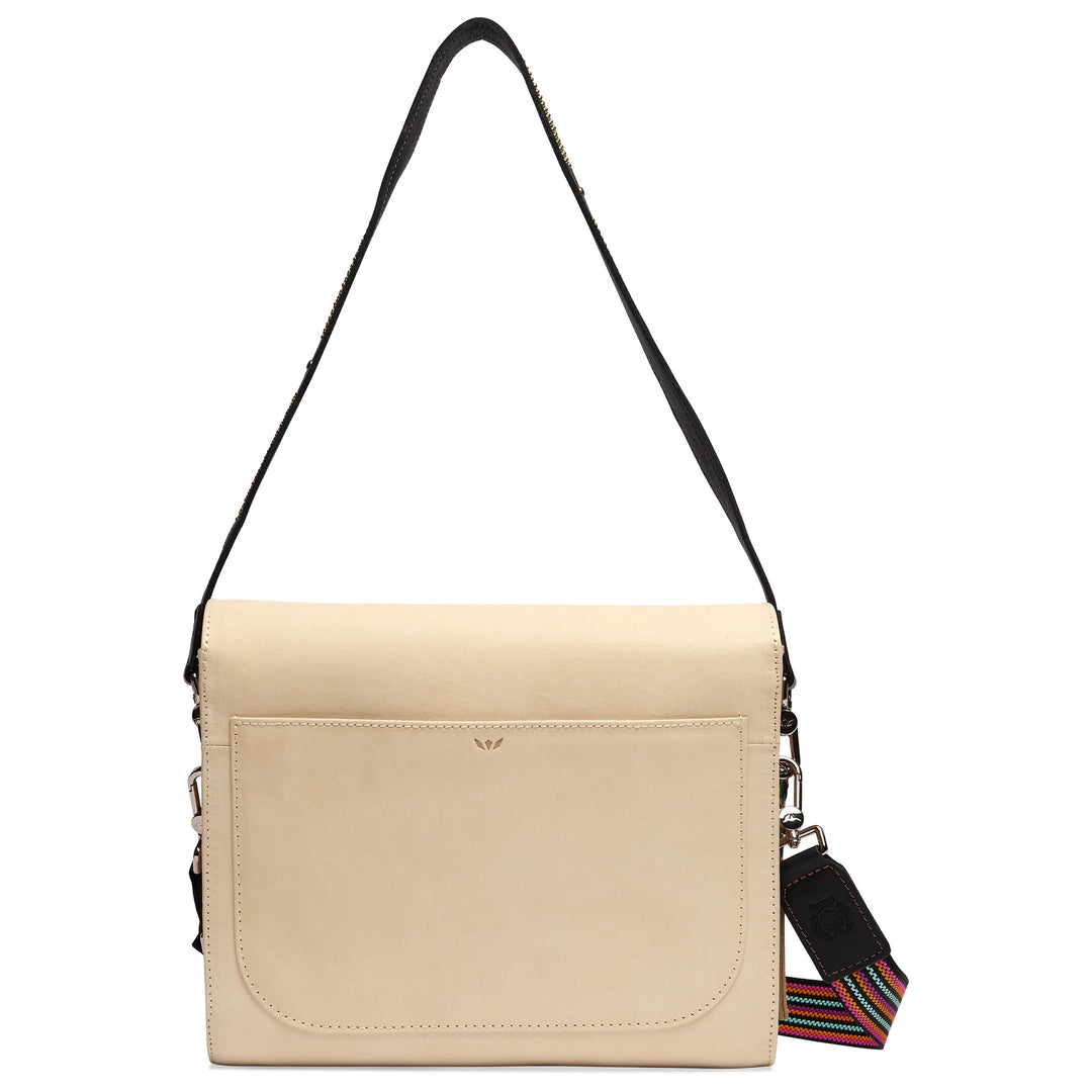 Consuela | Diego In Town Bag