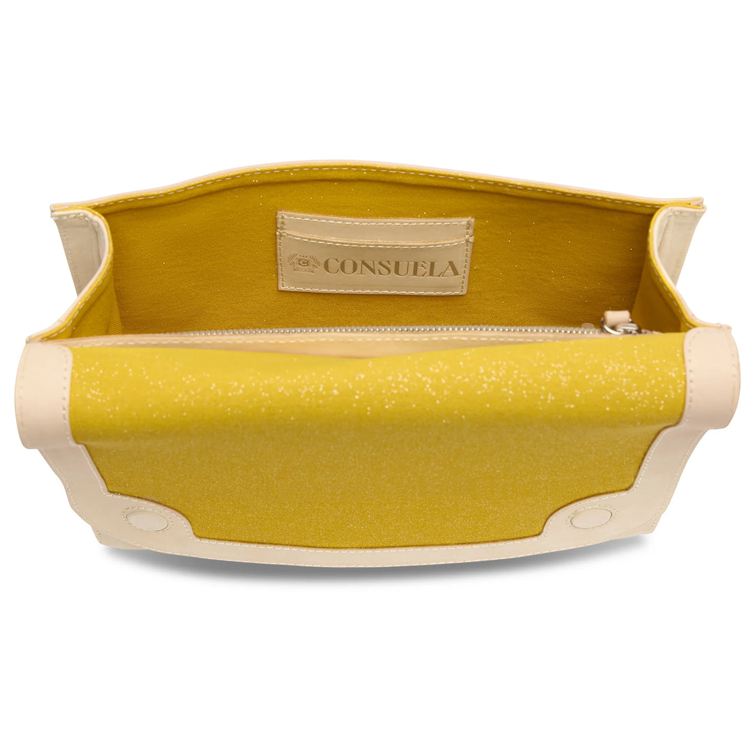 Consuela | Diego In Town Bag