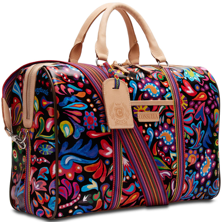 Consuela | Sophie Jet Setter Bag