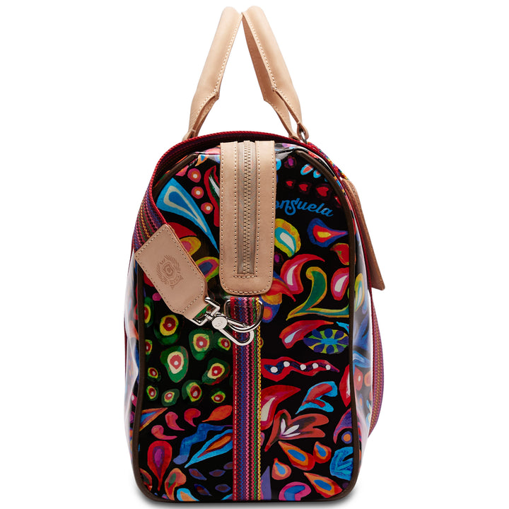 Consuela | Sophie Jet Setter Bag