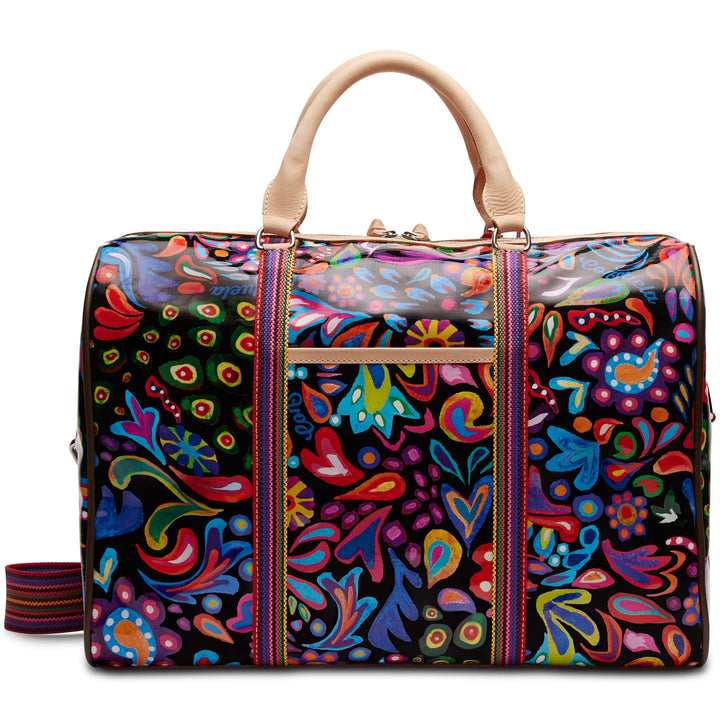 Consuela | Sophie Jet Setter Bag