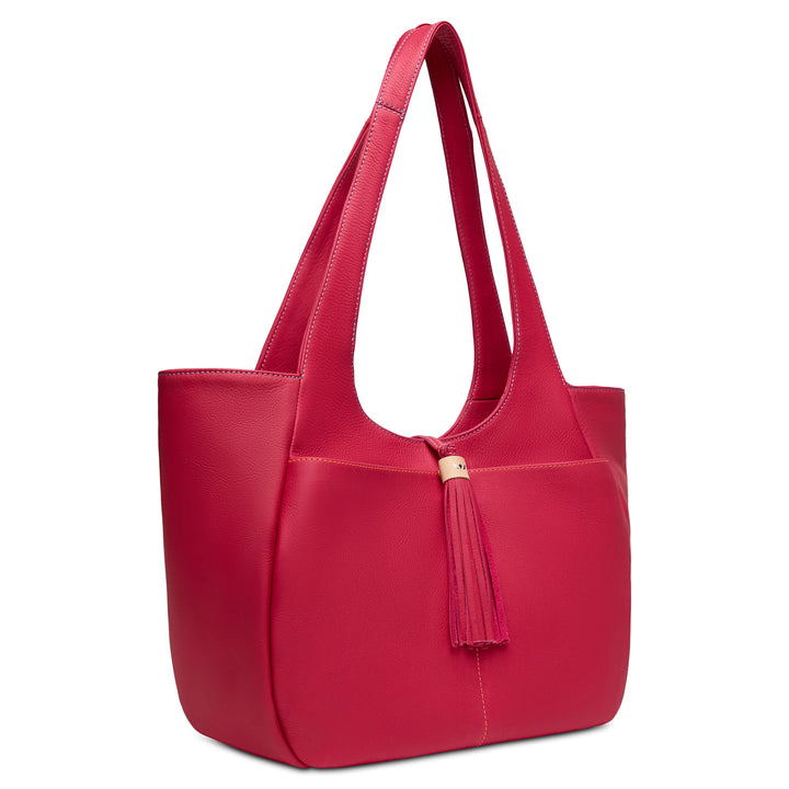Consuela | Maren Joya Tote Bag
