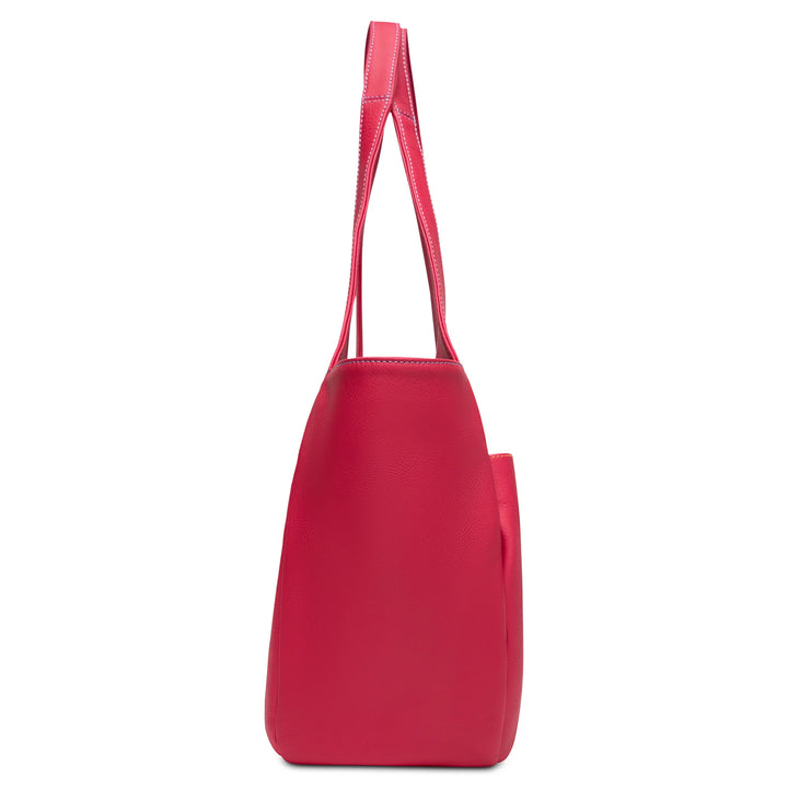 Consuela | Maren Joya Tote Bag