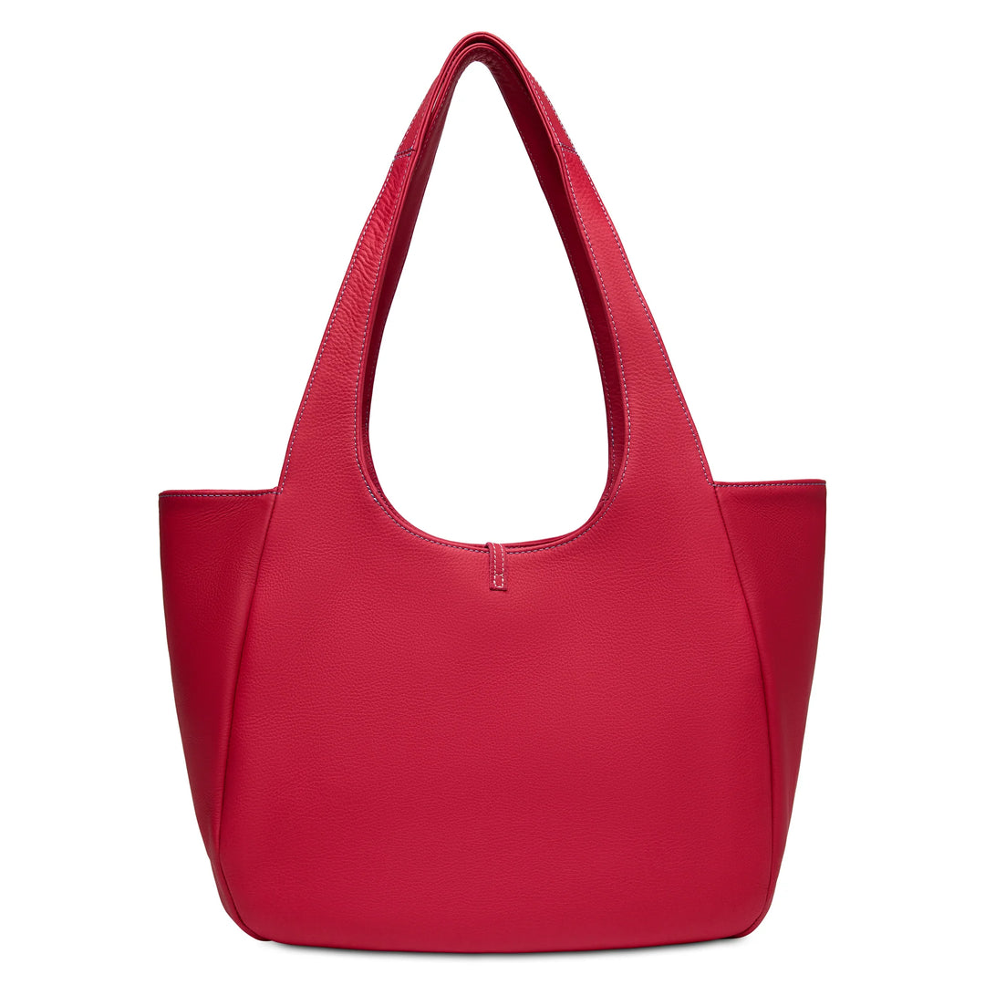 Consuela | Maren Joya Tote Bag