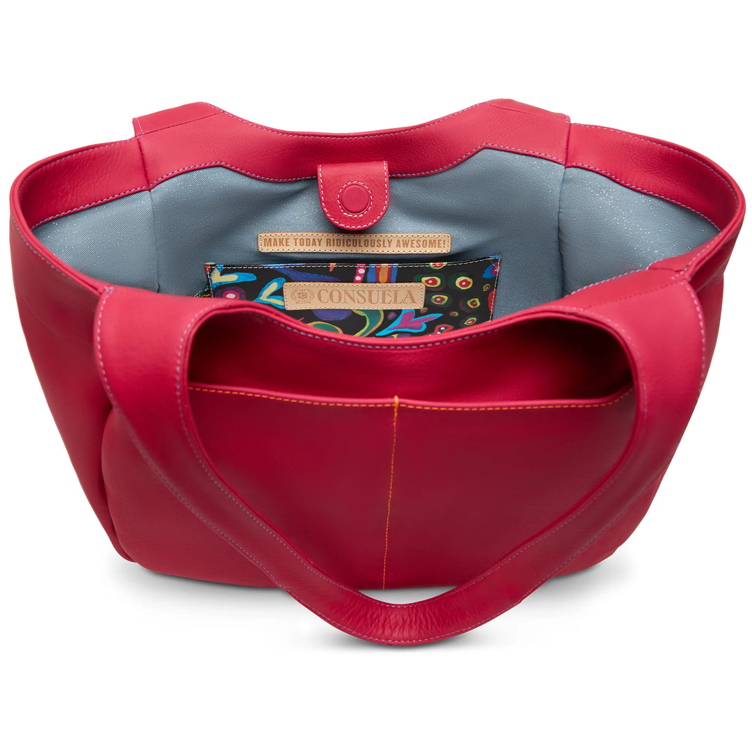 Consuela | Maren Joya Tote Bag