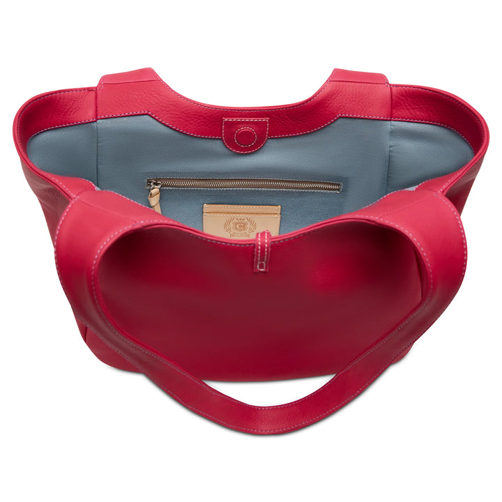 Consuela | Maren Joya Tote Bag