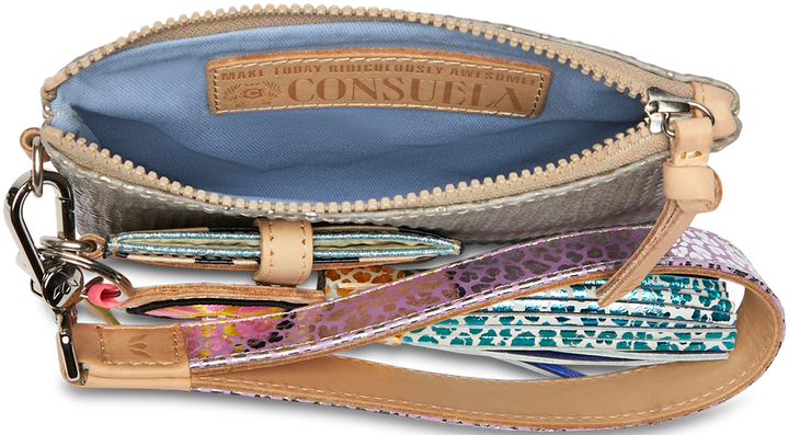 Consuela | Juanis Combi Wristlet - Giddy Up Glamour Boutique
