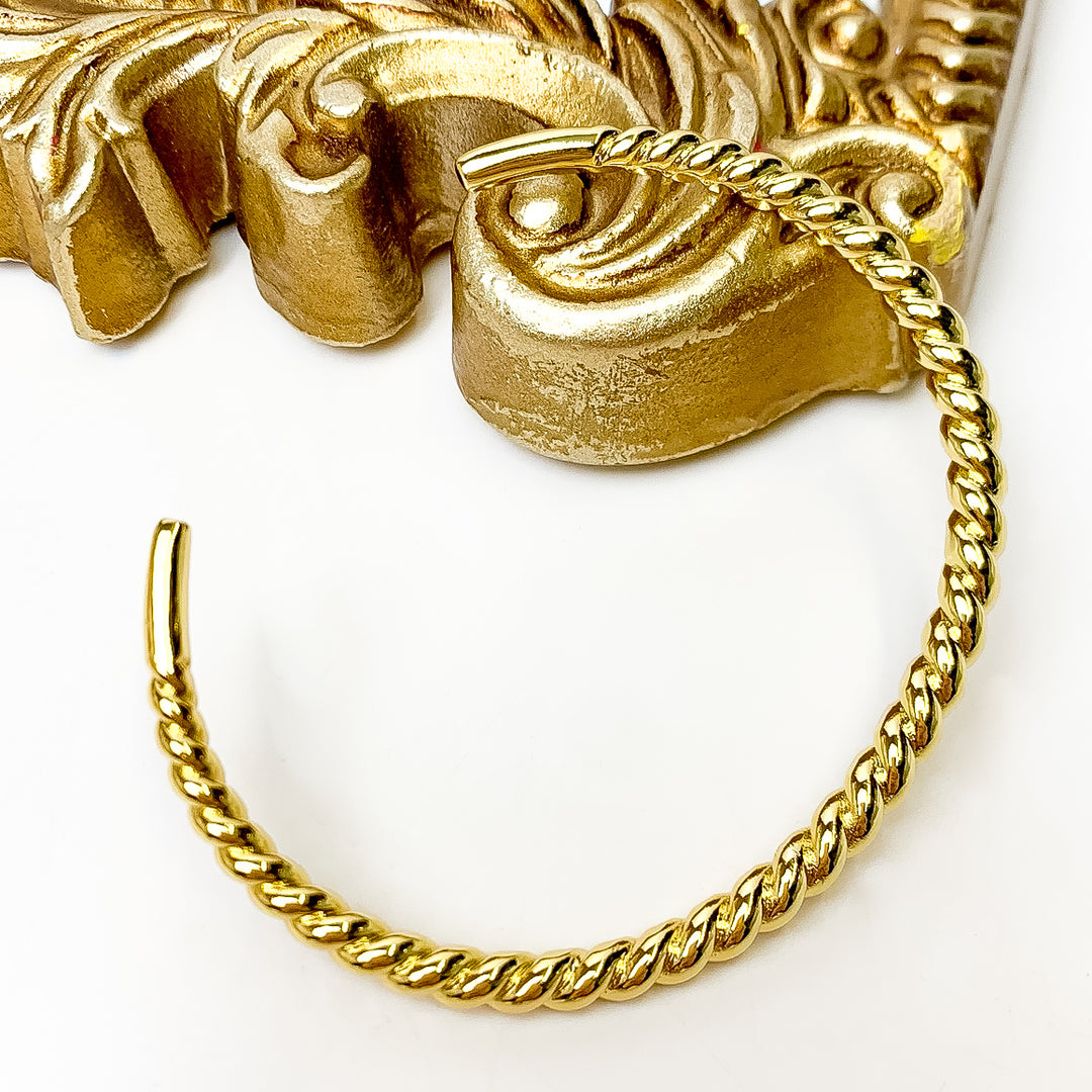 Kinsey Designs | Fallon Cuff - Giddy Up Glamour Boutique