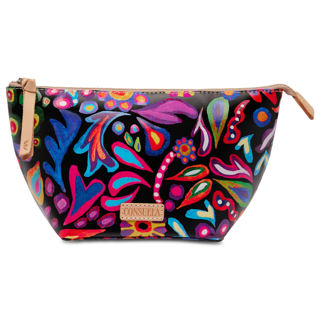 Consuela | Sophie Large Tool Kit