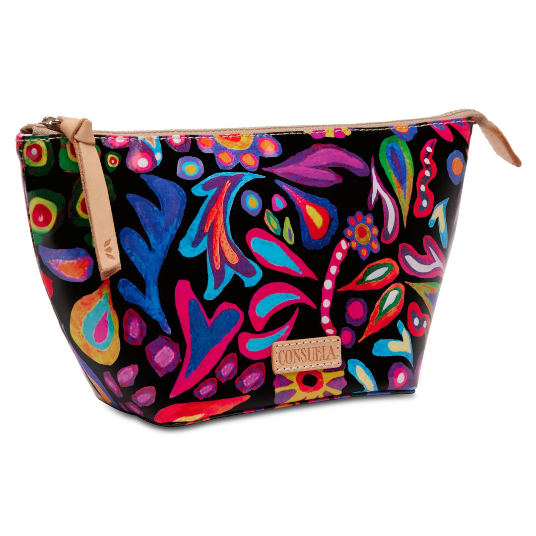 Consuela | Sophie Large Tool Kit