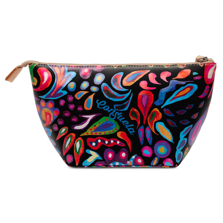 Consuela | Sophie Large Tool Kit