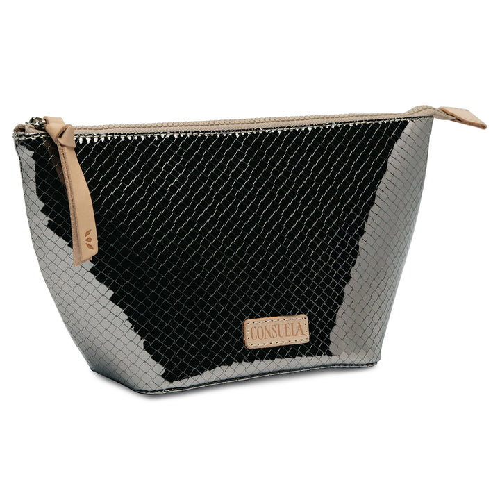 Consuela | Kyle Large Tool Kit