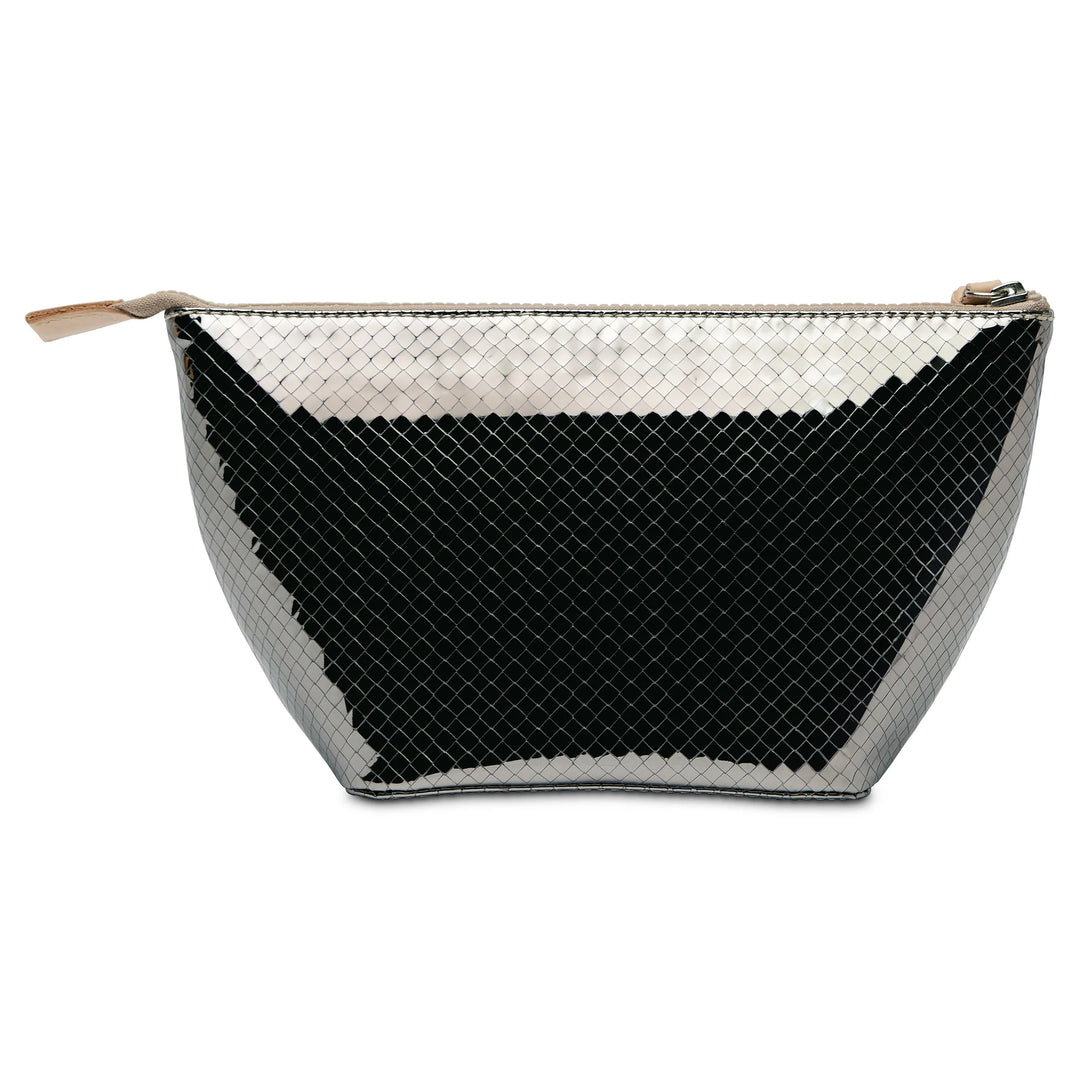 Consuela | Kyle Large Tool Kit