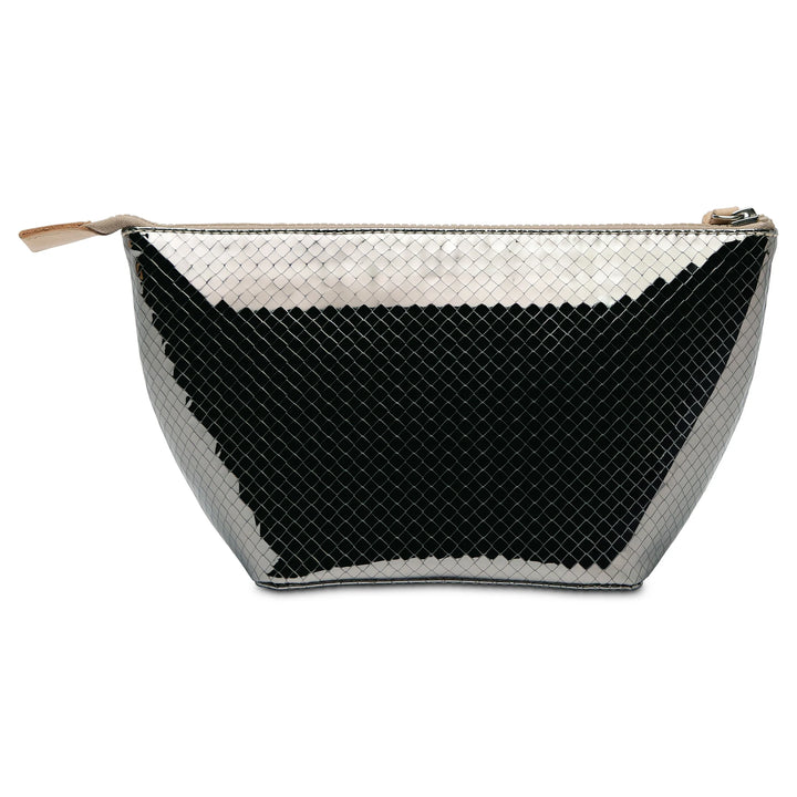 Consuela | Kyle Large Tool Kit