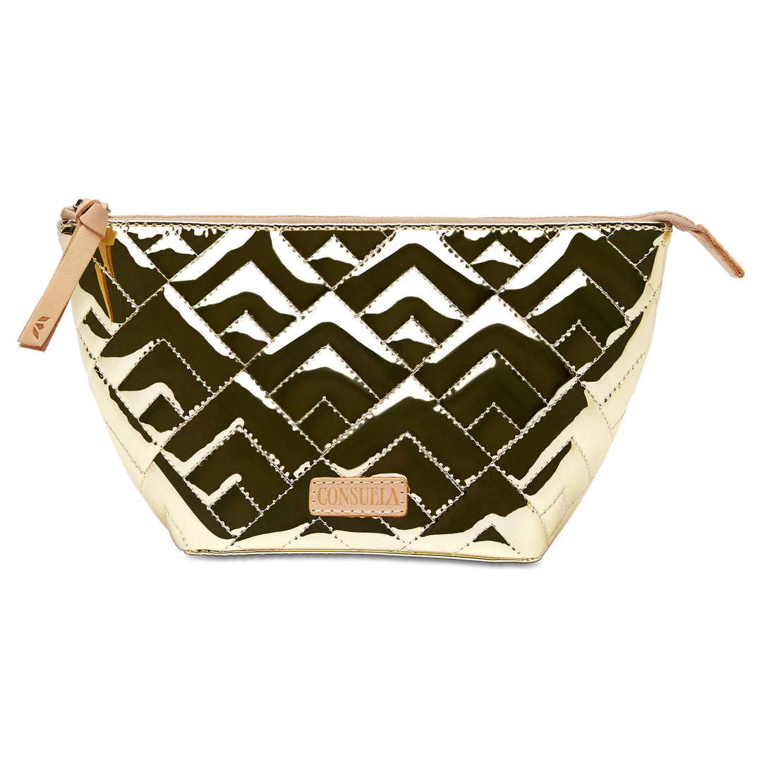 Consuela | Evadney Large Tool Kit