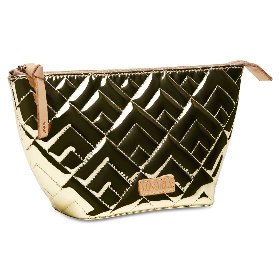 Consuela | Evadney Large Tool Kit