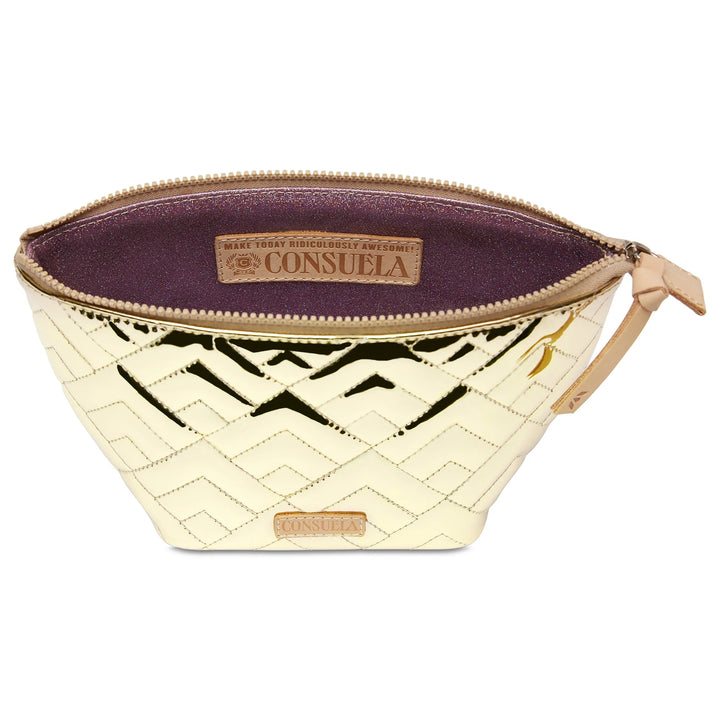 Consuela | Evadney Large Tool Kit