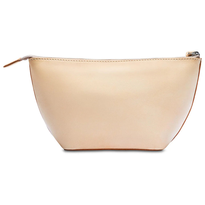 Consuela | Diego Large Tool Kit