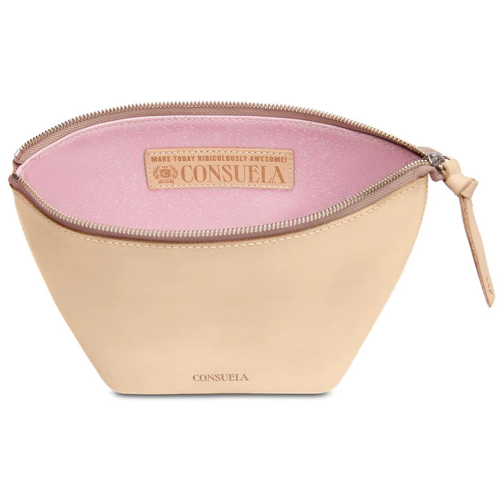 Consuela | Diego Large Tool Kit