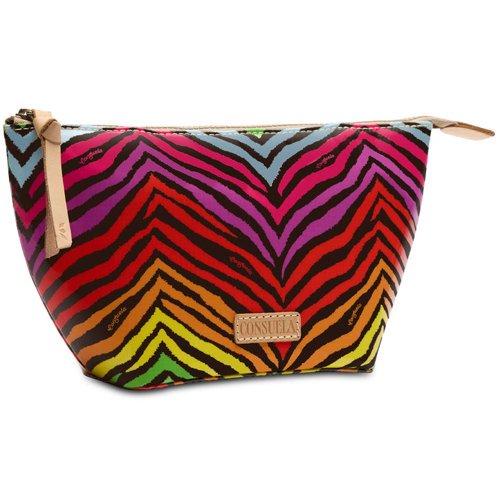 Consuela | Flo Large Tool Kit