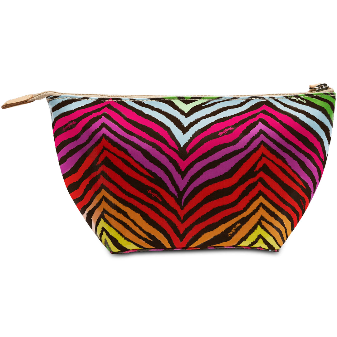 Consuela | Flo Large Tool Kit