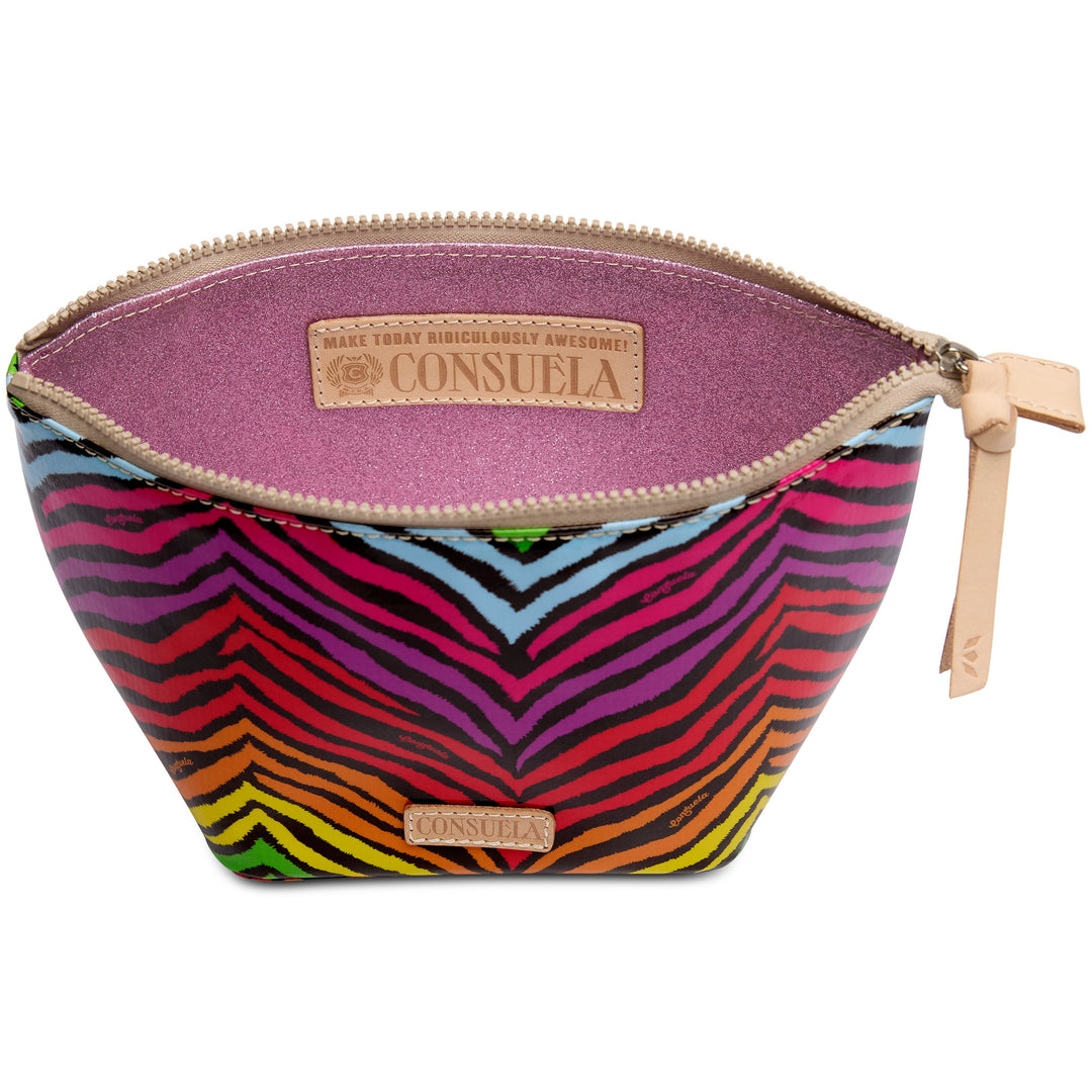 Consuela | Flo Large Tool Kit